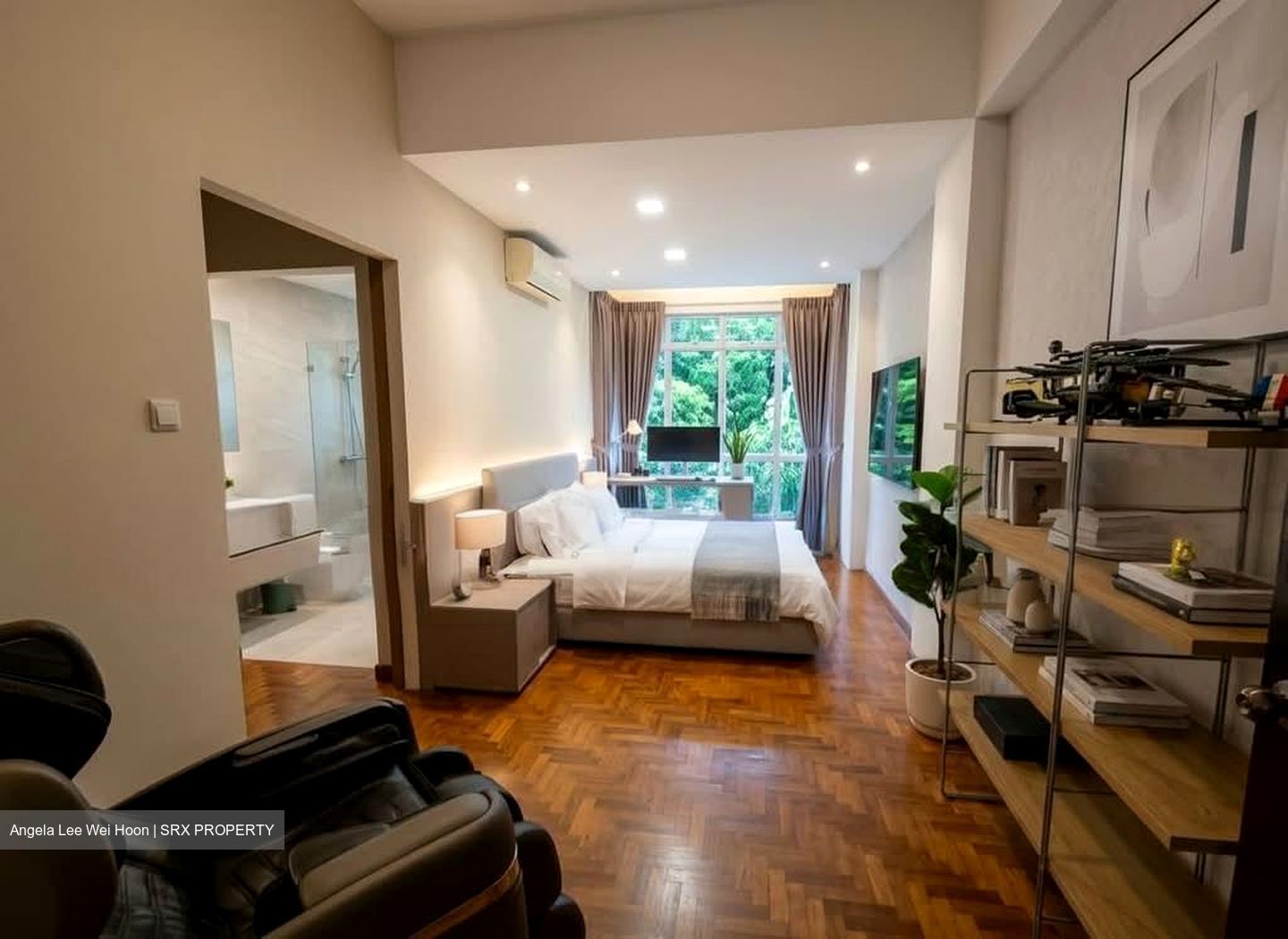 Kilat Court (D21), Apartment #576948401